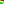 Destellos dst-8057194