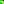 Destellos dst-8057195