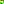 Destellos dst-8057197