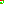 Destellos dst-8057198