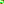 Destellos dst-8057199