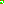 Destellos dst-8057200