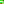 Destellos dst-8057201