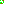Destellos dst-8057204