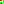 Destellos dst-8057205