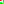 Destellos dst-8057206