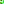 Destellos dst-8057207