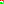 Destellos dst-8057209