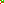 Destellos dst-805721