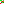 Destellos dst-805722