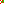 Destellos dst-805724
