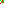 Destellos dst-805725