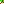 Destellos dst-805726