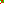 Destellos dst-805727