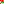 Destellos dst-805729