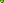 Destellos dst-80573