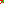 Destellos dst-805732