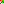 Destellos dst-805735