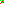 Destellos dst-805736