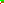 Destellos dst-805737