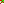 Destellos dst-805739