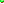 Destellos dst-80574