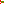 Destellos dst-805741