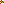 Destellos dst-805742