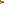 Destellos dst-805743