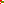 Destellos dst-805744
