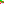 Destellos dst-805745