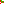 Destellos dst-805746