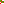 Destellos dst-805747