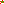 Destellos dst-805748