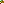 Destellos dst-805749