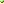 Destellos dst-80575
