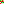 Destellos dst-805750