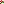 Destellos dst-805751