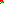 Destellos dst-805752