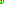 Destellos dst-8057529