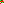 Destellos dst-805753