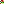 Destellos dst-805754