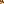 Destellos dst-805755