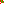Destellos dst-805756