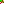 Destellos dst-805757
