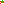 Destellos dst-805758