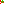 Destellos dst-805759
