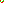 Destellos dst-80576