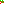 Destellos dst-805760