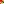 Destellos dst-805761